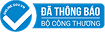 BCT