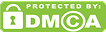 DCMA