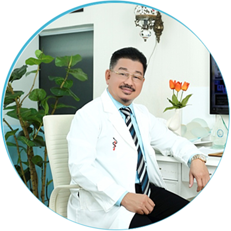 VŨ NGỌC ANH