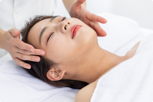 Phẫu Thuật Thẩm Mỹ Mi Mắt