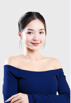 Người mẫu Ngọc Lan