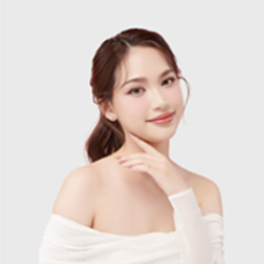 Diễn viên Kim Ngân