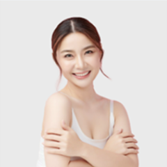 Diễn viên Mai Thảo