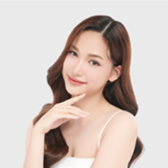 Creator Lâm Anh
