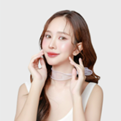 Tiktoker Ngọc Mai