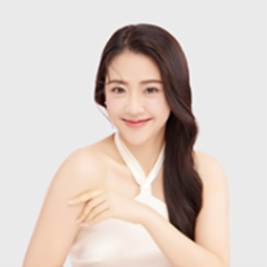 Diễn viên Diễm Thùy